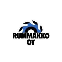 Rummakko Oy