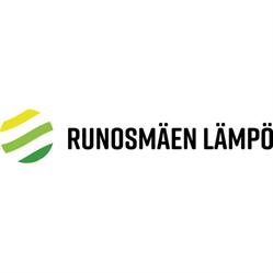 Runosmäen Lämpö Oy