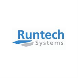 Runtech Kolho Factory / Composite Products
