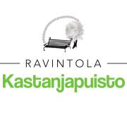 Ravintola Kastanjapuisto