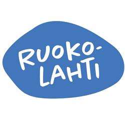 Ruokolahden kunta