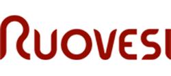 Ruoveden kunta