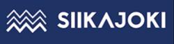 Siikajoen Kunta