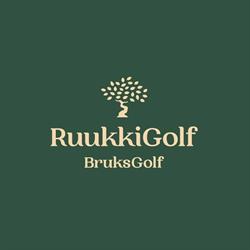 Ruukkigolf
