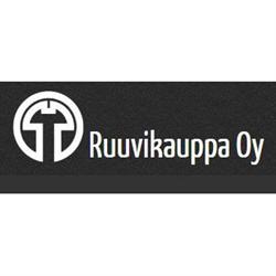 Ruuvikauppa Oy