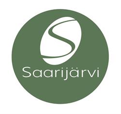 Saarijärven kaupunki
