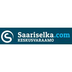 Saariselän Keskusvaraamo Oy/ Saariselkä Booking