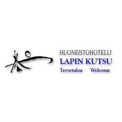 Huoneistohotelli Lapin Kutsu