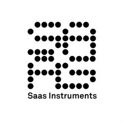 Saas Instruments Oy