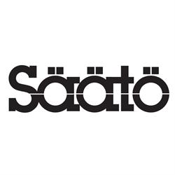 Säätö Oy Ab