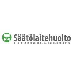Säätölaitehuolto Oy