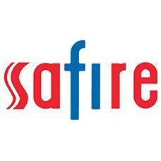 Safire-Lämmitin Oy