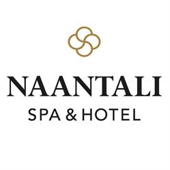 Naantalin Kylpylä