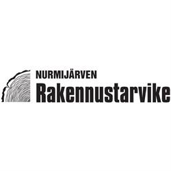 Nurmijärven Rakennustarvike