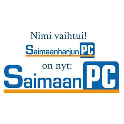 Tietokonehuolto Saimaanharjun PC