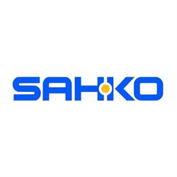 Sah-Ko Oy