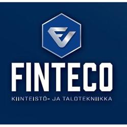 Finteco LVIS Oy