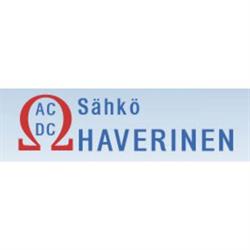 Sähkö Haverinen Oy