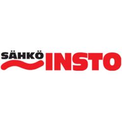 Raision Sähkö-INSTO Oy