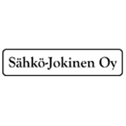 Sähkö-Jokinen Oy