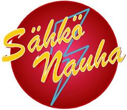 SähköNauha