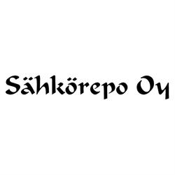 Sähkörepo Oy
