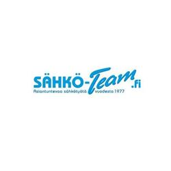 Sähkö-Team Oy