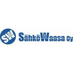 Sähköliike SähköWaasa Oy