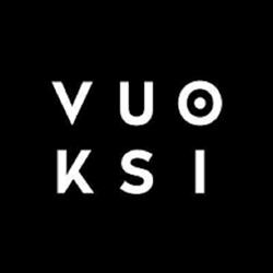 Suupohjan koulutuskuntayhtymä