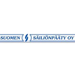 Suomen Säiliönpääty Oy