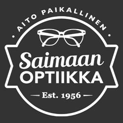 Saimaan Optiikka
