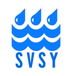 Saimaan Vesiensuojeluyhdistys Ry