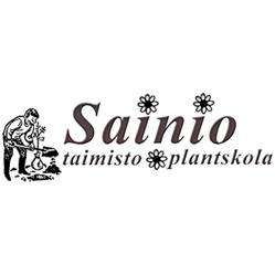 Sainion Taimisto-Plantskola