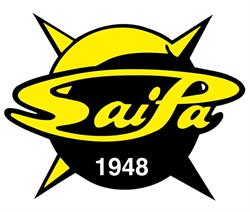 Saipa Oy