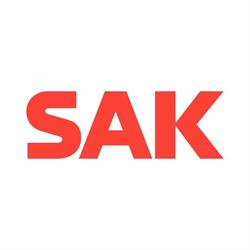 SAK - Suomen Ammattiliittojen Keskusjärjestö
