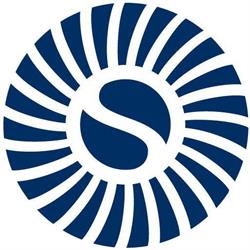 Sajas Group
