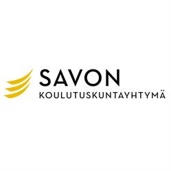 Savon koulutuskuntayhtymä