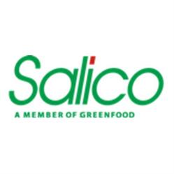 Salico Oy