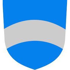 Sallan sosiaali- ja terveyskeskus