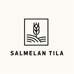Salmelan tila