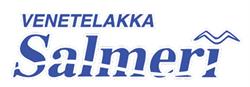 Venetelakka Salmeri Oy