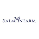 Salmonfarm Ab