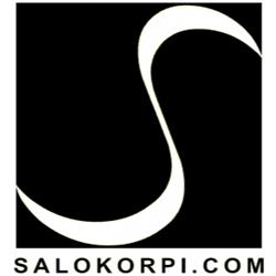 Salokorpi-Yhtiöt Oy