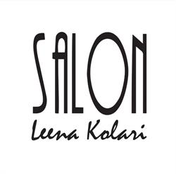 Kampaamo-Parturi Salon Leena Kolari