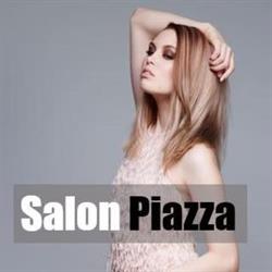 Salon Piazza