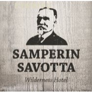 Hotelli Samperin Savotta