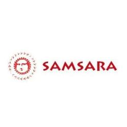 Samsara Oy leipomo