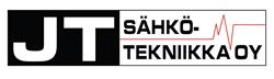 JT-Sähkötekniikka Oy