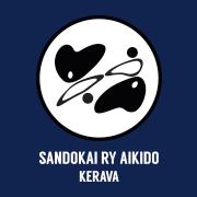 Sandokai ry Aikido