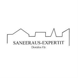 Saneeraus Expertit Doralos Oy
